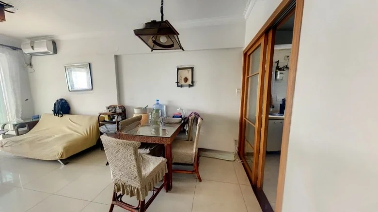 Bordeaux Manor - View 5