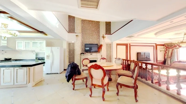 China Ocean International Community Guan Di - View 9