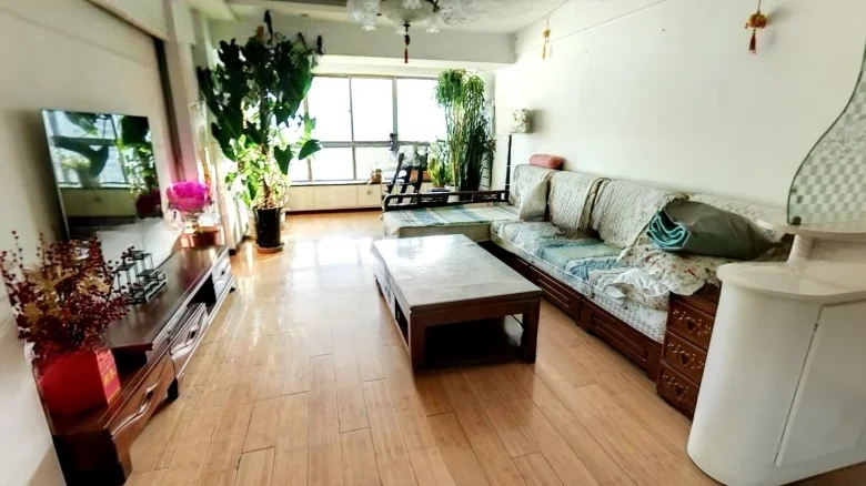 Aurora Elite Gateways - View 5