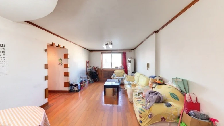 Bai Guang Lu Er Xiao - View 1