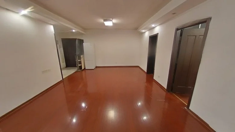 Zhenhai Pearl of Light - View 6