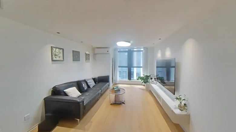 Oceanside Wanhe City - View 3