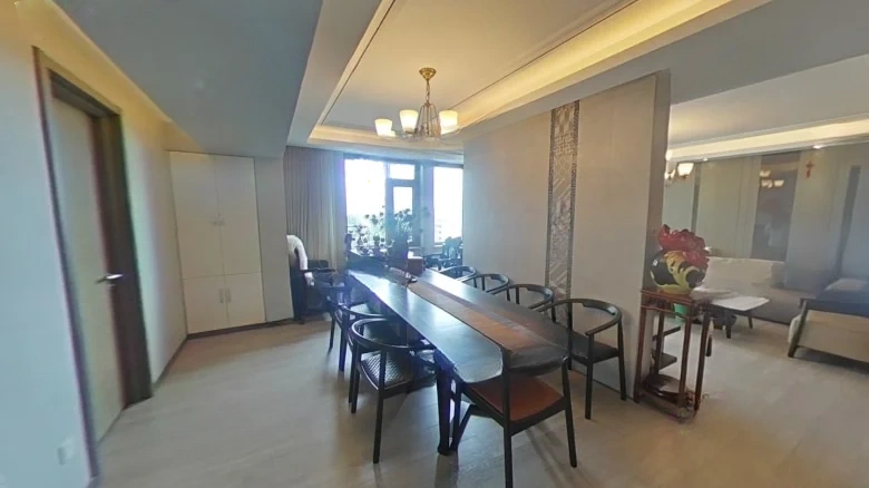 Tiansheng Garden - View 5