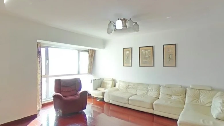 Seasonal View Garden - View 3