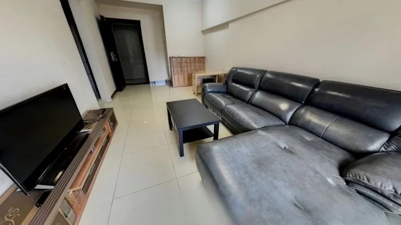 Pazhou XinCun Apartments - View 4