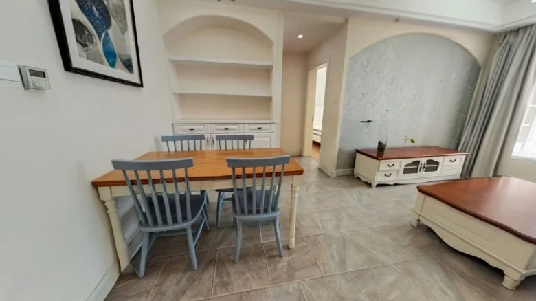 Money Hill Imperial Scenery - View 4