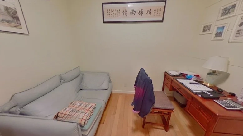 Jind Green World Lur Apartments - View 1