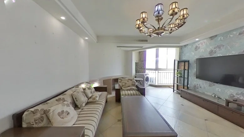 Jiangnan Grand Garden - View 5