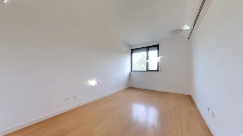 Chengwang Li Du - View 3