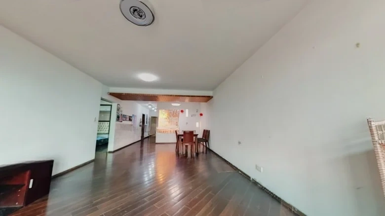 YuanDa Garden Phase III - View 5