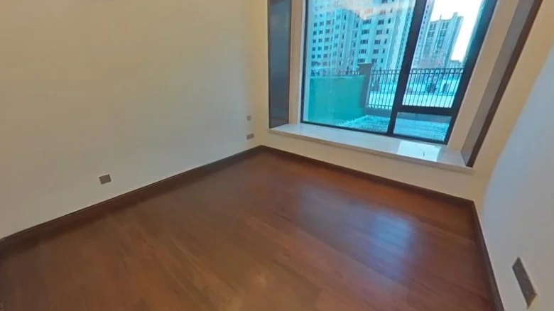 Star River Bay Radiant Garden - View 3