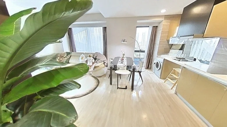 Narawan Apartment - View 14