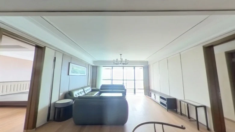 Dongfang Yingdu Starlang - View 6