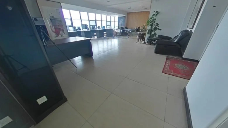 Dawnlight Tower - View 5