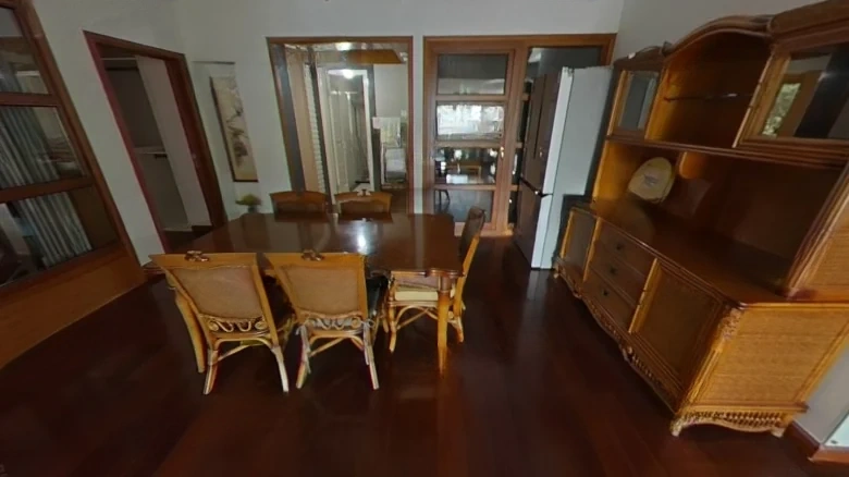 Happy Sea Grand Court - View 13