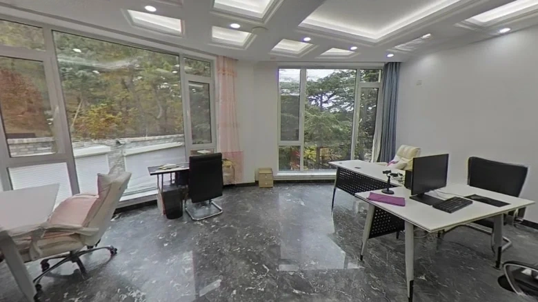 Wenyuan Villa - View 6