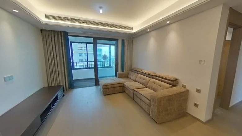 Jinlin Platinum Delight Residence - View 6