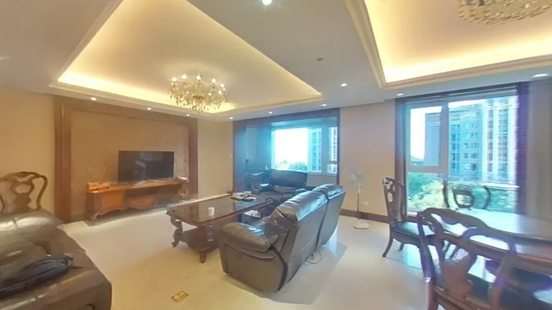 Haisen Tianyue - View 6