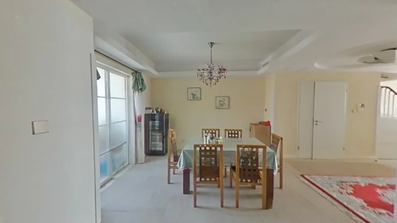 Ocean Retreat Verdant Court - View 1