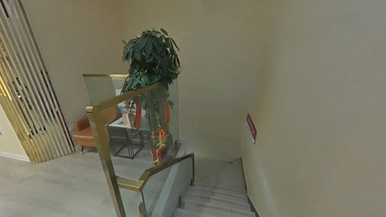 BaiRong Mingyuan Residence - View 12