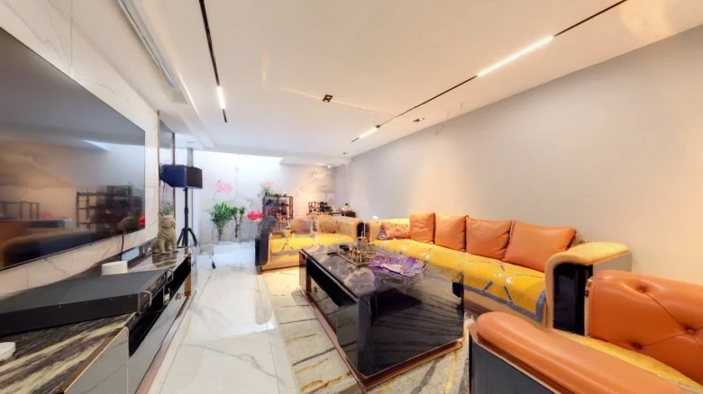 China Resources Pure Coastline - View 5