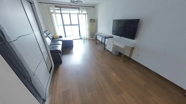 Wanli Elegance Residence - View 1