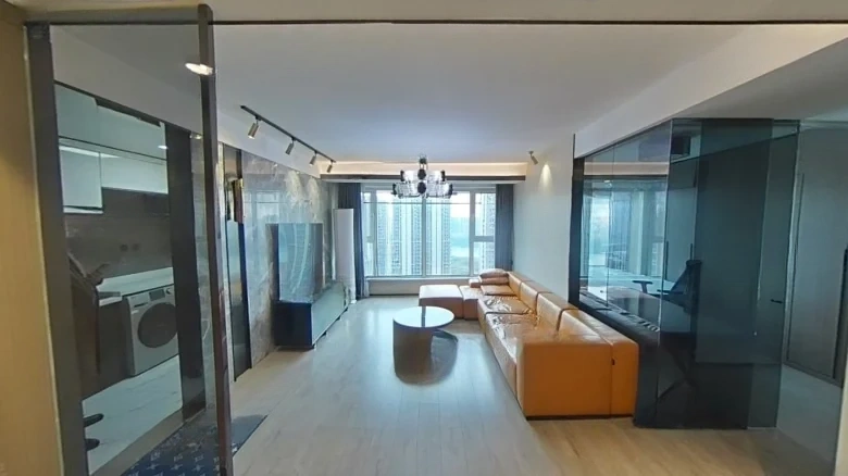 Imperial View New World - View 4