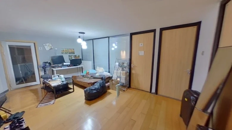 Apple Community North Zone - View 7