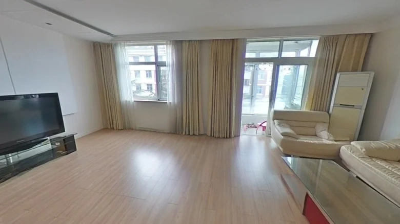 Scholarly Family Background - View 1