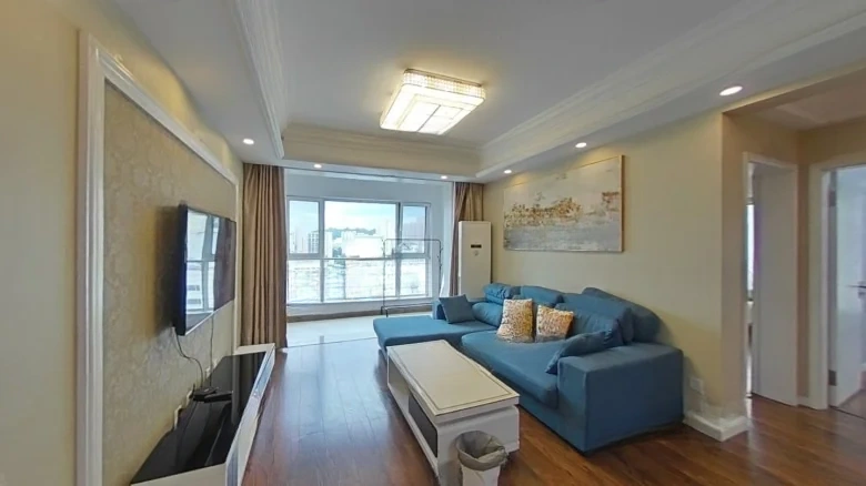 7080 Center Square - View 8