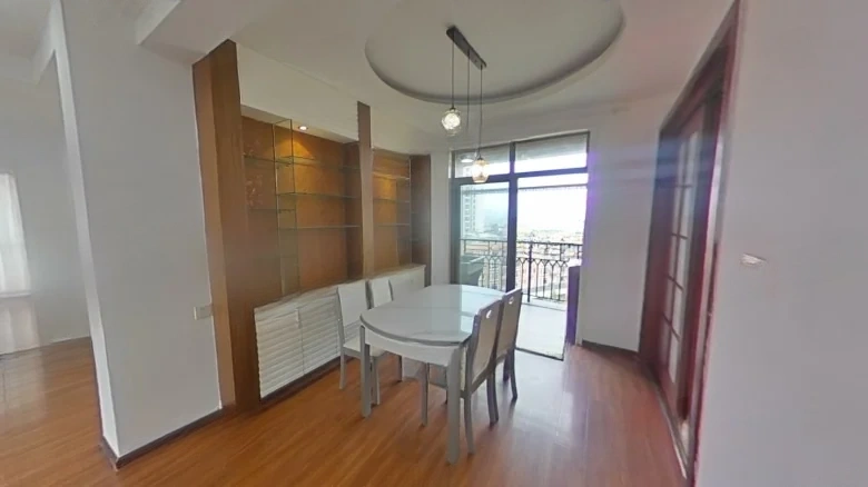 Shanghai Garden High Tech - View 6