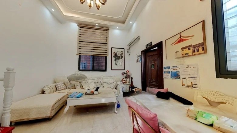 Nan Pig Lane - View 8