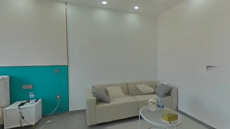 Xindai Jin Mao Guangchang - View 4