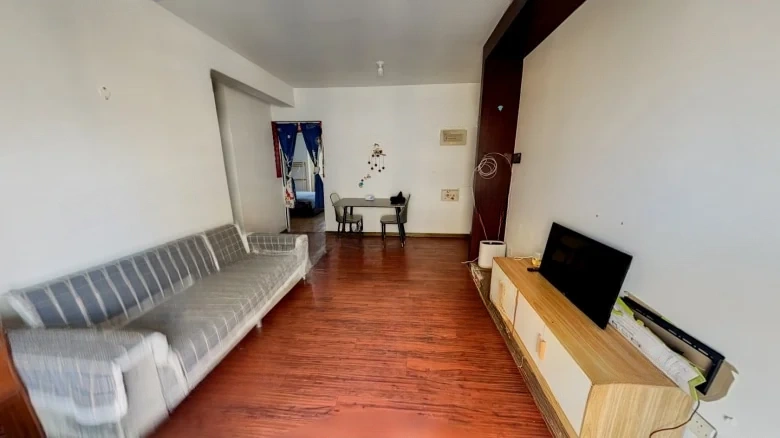 New Port Dragon Family Happiness Code - View 11