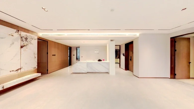 Changsha Joy Mansion - View 5