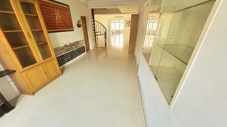 Bongtai Green Yard - View 6