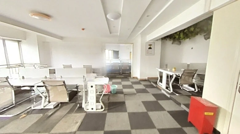 Great Wall Elegance Garden - View 12