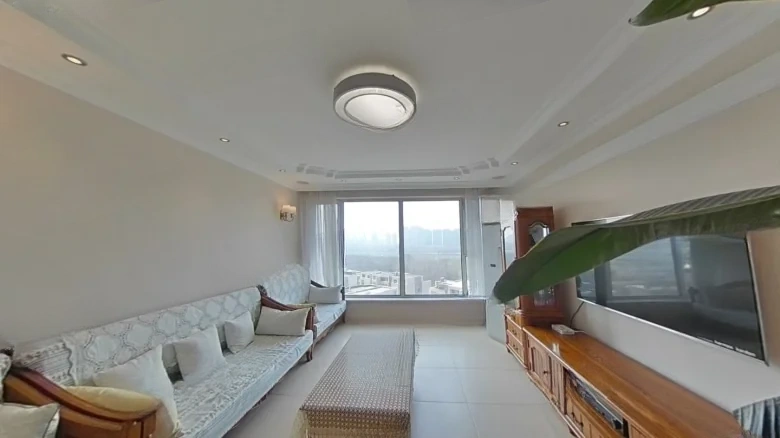 Imperial View New World - View 5