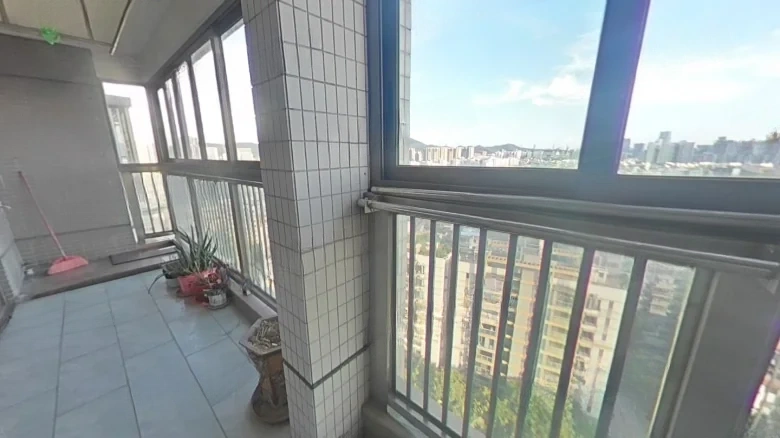 Xiangjing Garden B Zone - View 13