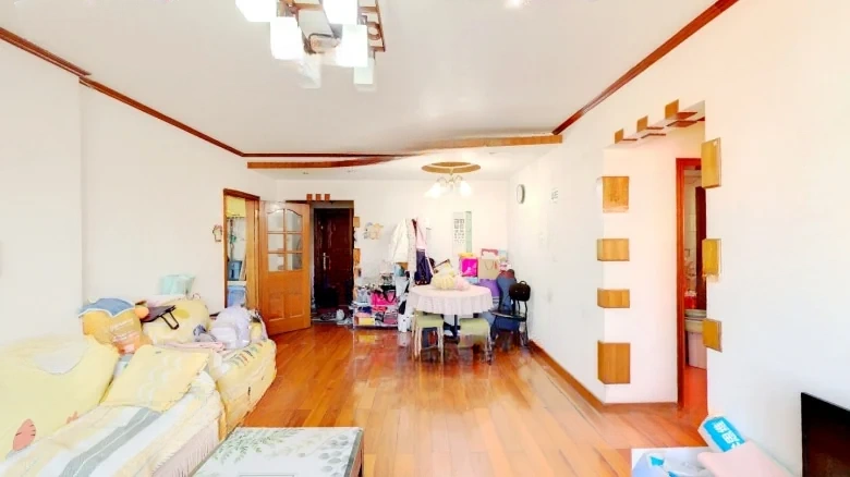 Bai Guang Lu Er Xiao - View 6