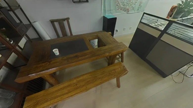 7080 Center Square - View 3