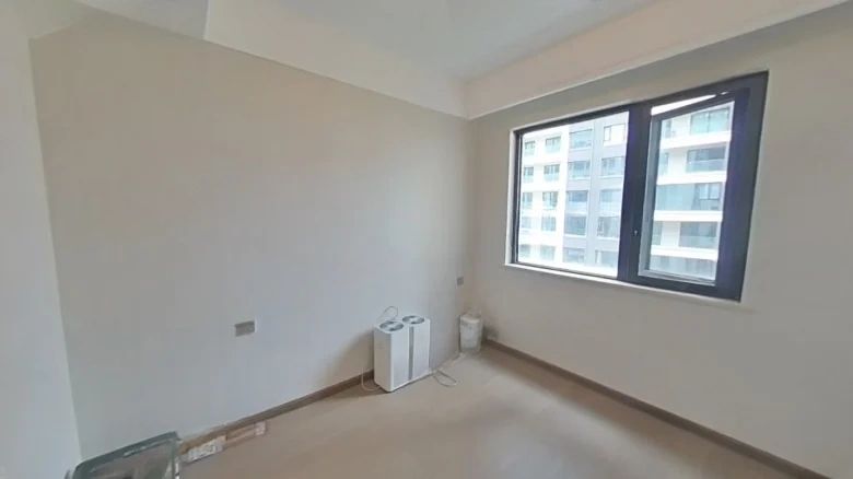 COLI Luhu Mansion - View 1