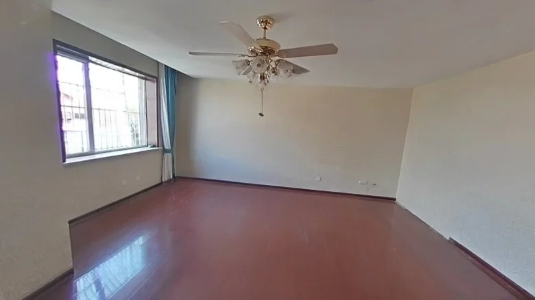 Sanhong Villa - View 4