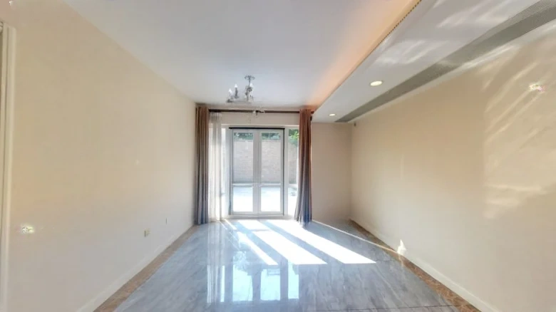 Honored Heaven Four一期翻译为First Phase，因此 - View 8