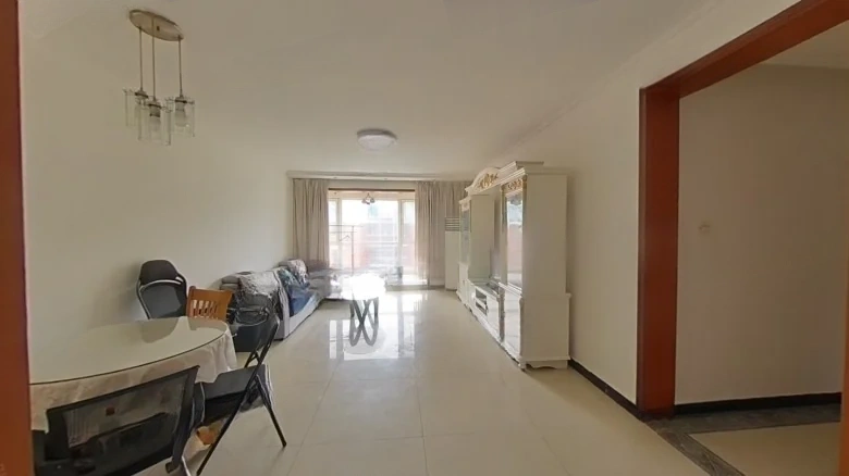 Beijing residential property - View 7