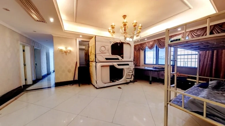 Xiangjiang Grand Court - View 6