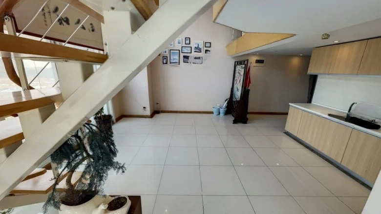 Lushang Guoao City - View 5