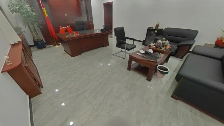 Sunshine Shuncity Phase 1 Block 2 - View 3