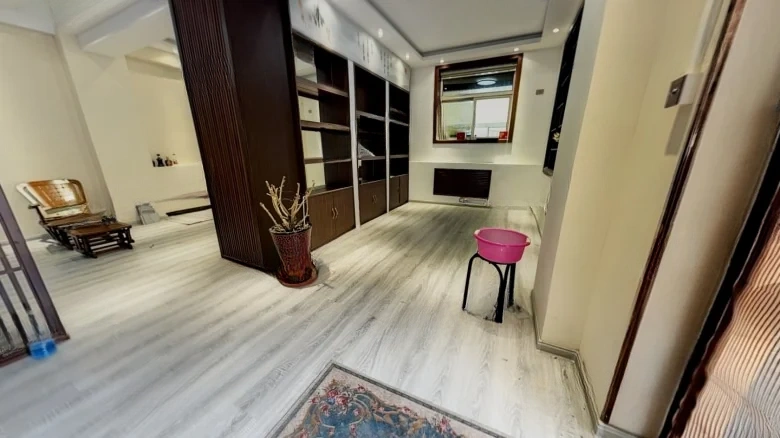 Changfeng Dormitory Compound - View 8