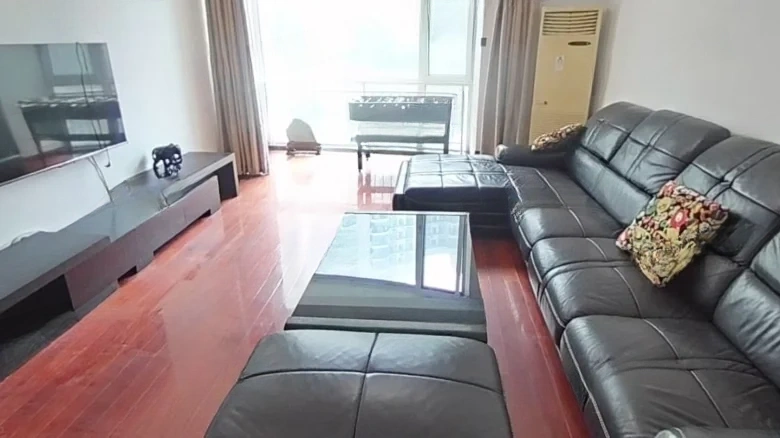 Hai信Wisdom Garden Phase II - View 6